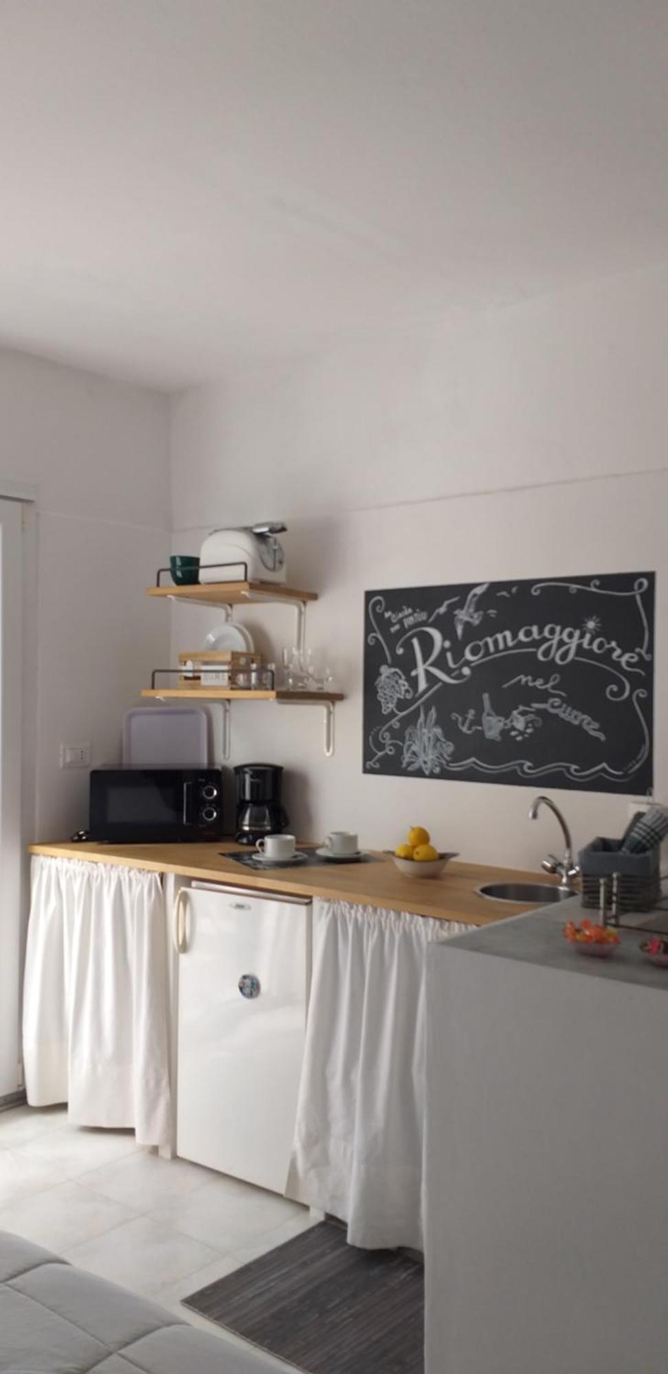 Apartment Aa Ciasea Duu Pintuu