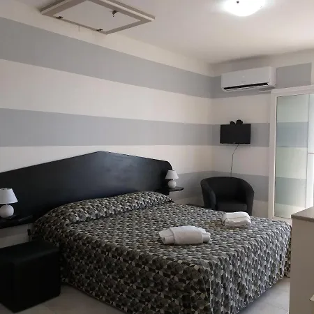 Aa Ciasea Duu Pintuu Apartment Riomaggiore Exterior photo