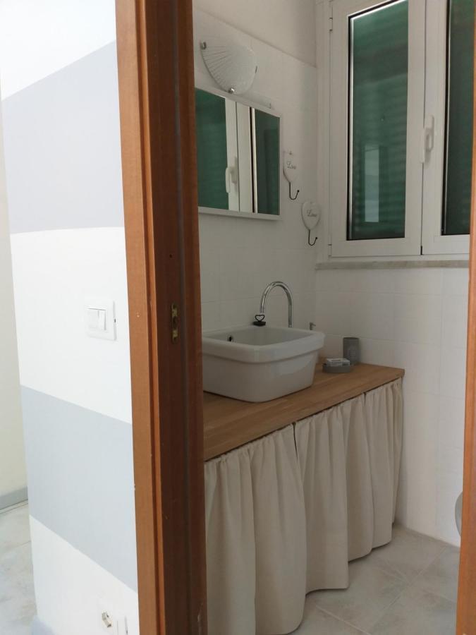 Apartment Aa Ciasea Duu Pintuu