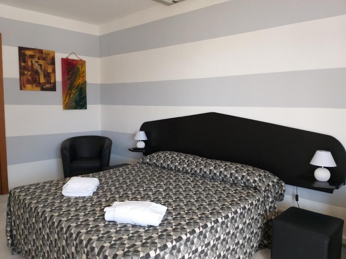 Aa Ciasea Duu Pintuu Apartment *