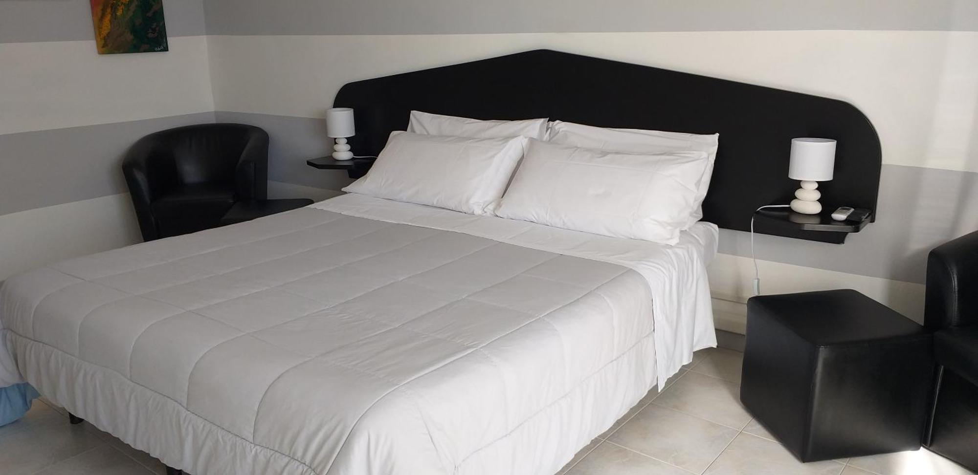 Aa Ciasea Duu Pintuu Apartment Riomaggiore